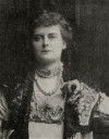 Victory Bateman