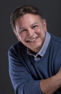 Michael Mosca