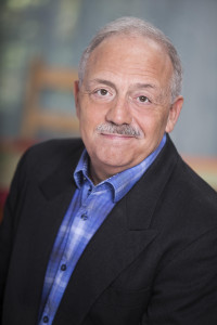 John Moschitta Jr.