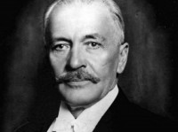 Ignacy Moscicki