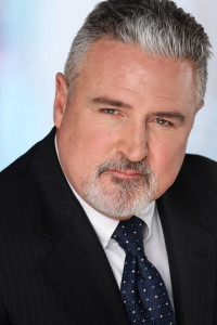 Don Scully