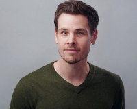 Tyler Stuart