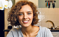 Ruby Tandoh