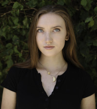 Marion Moseley