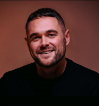 Archie Wick