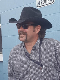 Mark Schneider