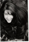 Julie Moses