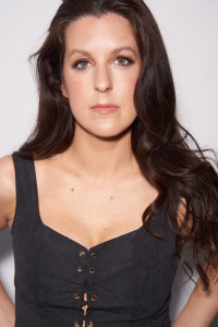 Claire Liz Phillips