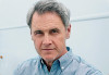 Mark Moses