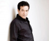 Haim Moshe