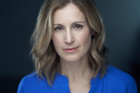 Erin Mosher