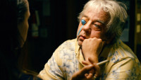 Larry Mosicki
