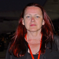 Sara Hermann