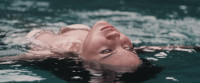 Ilona Struzik