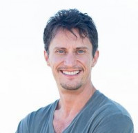 Jacob Mosler
