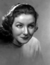 Bertha Moss