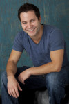 Chris Moss