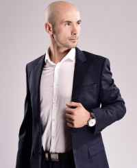 Benjamin Nippe