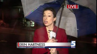 Erin Hartness