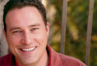 Mark Moseley