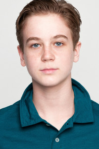 Jackson Dippel