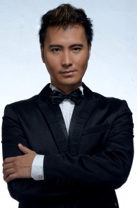 Jon Joven