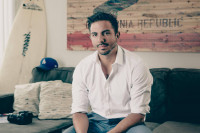 Tony Estrada