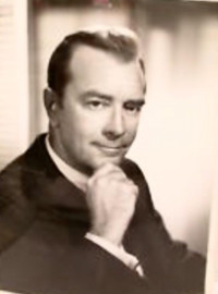 Red Rowe