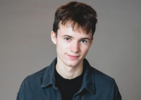 Aiden Glenn