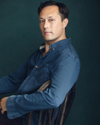 Felix Brunger