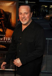 Tommy Mottola