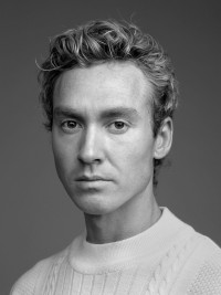 Eli Perdew