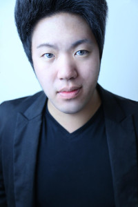Peter Kye Chen