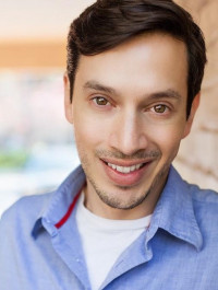 Leo Wolfe