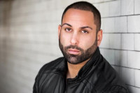 Sam Sheikhan