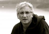 Luciano Moura