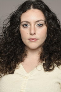 Desiree Stephanini