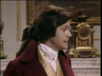 Ralph Bates