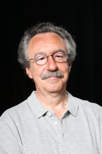 Mário Moutinho