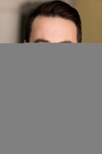 Steven Michael West