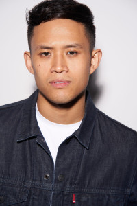 Leo Lam