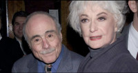 Billy Goldenberg
