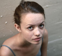 Sydney Howlett