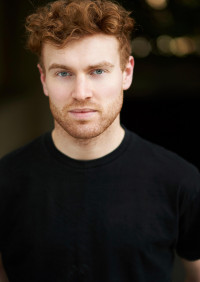 Benjamin Ritter