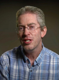 Bryan Caplan