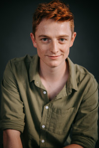 Sam Wallace