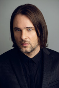 Marko Jankovic