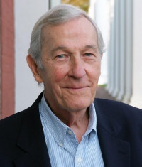 Unknown