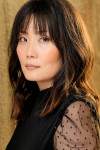 Emi Nishimura