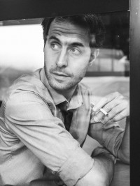 Andrea Onori
